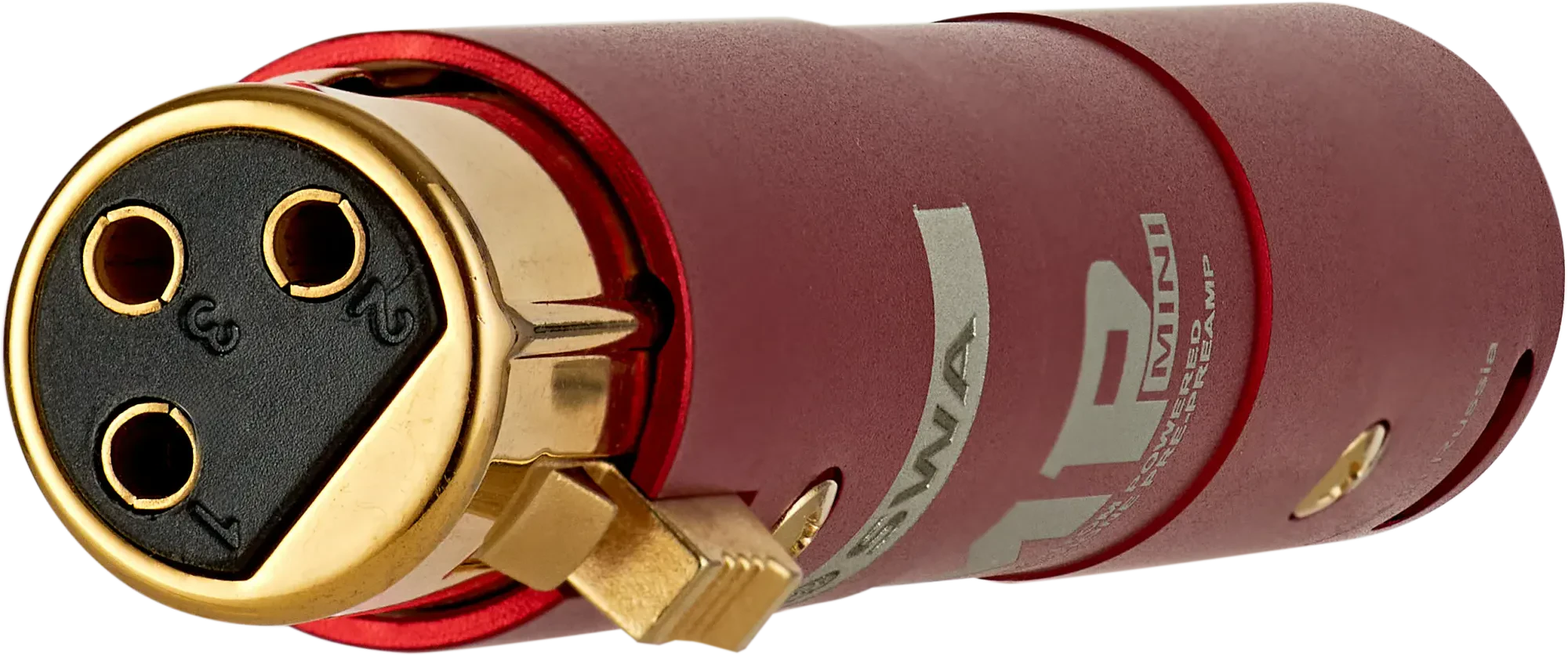 Изображение №3