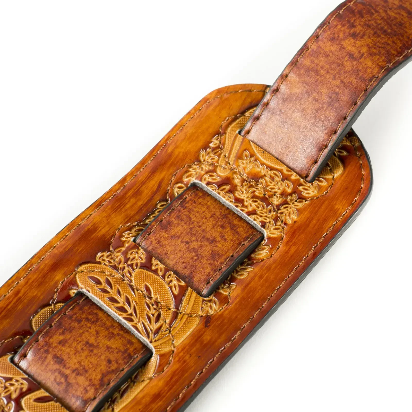 Изображение №4