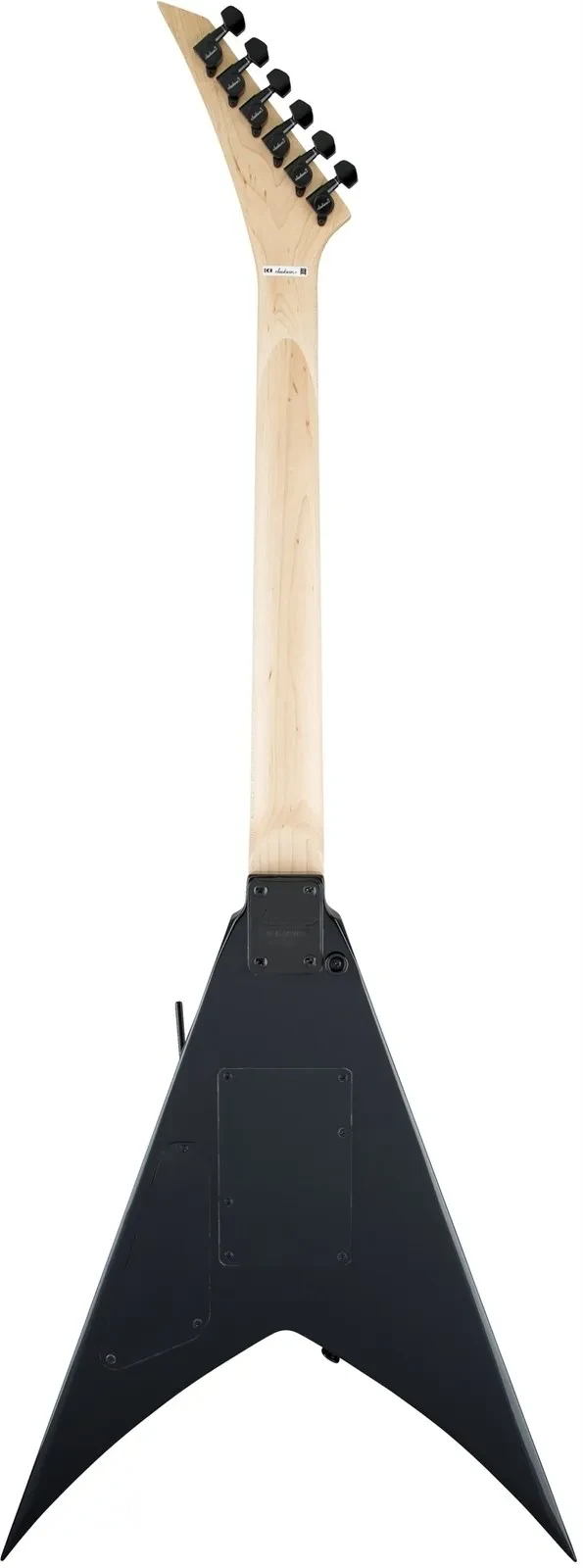 Изображение №6