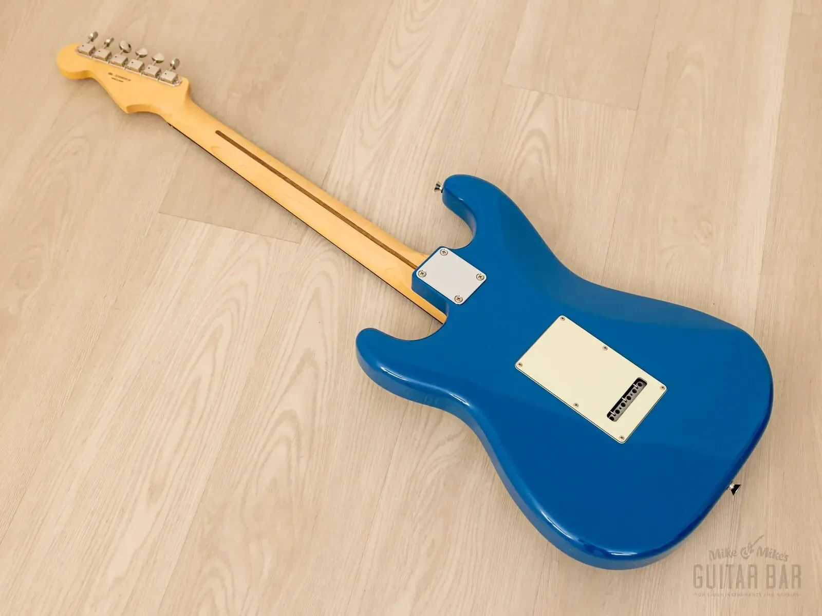 Изображение №12