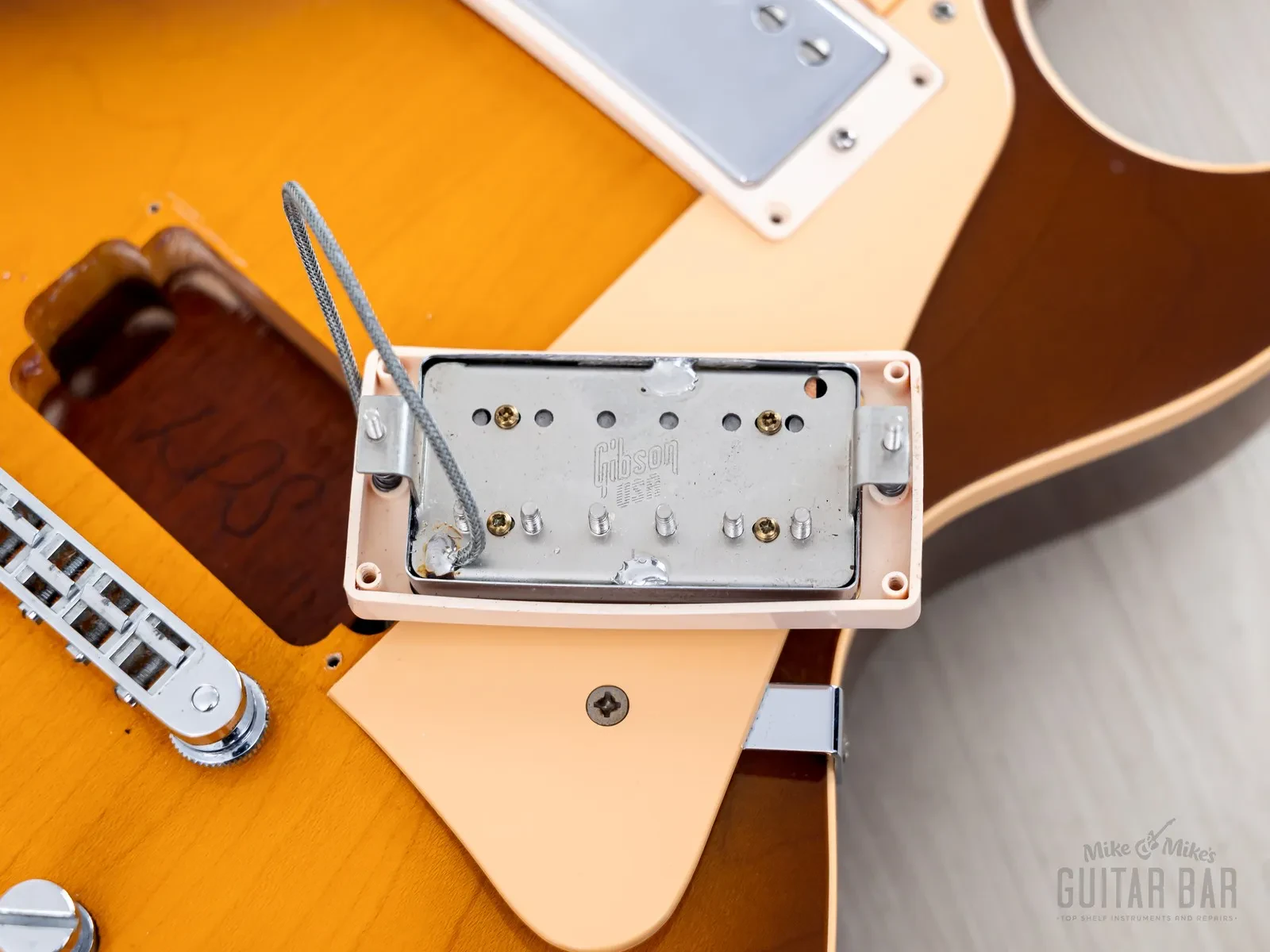 Изображение №18