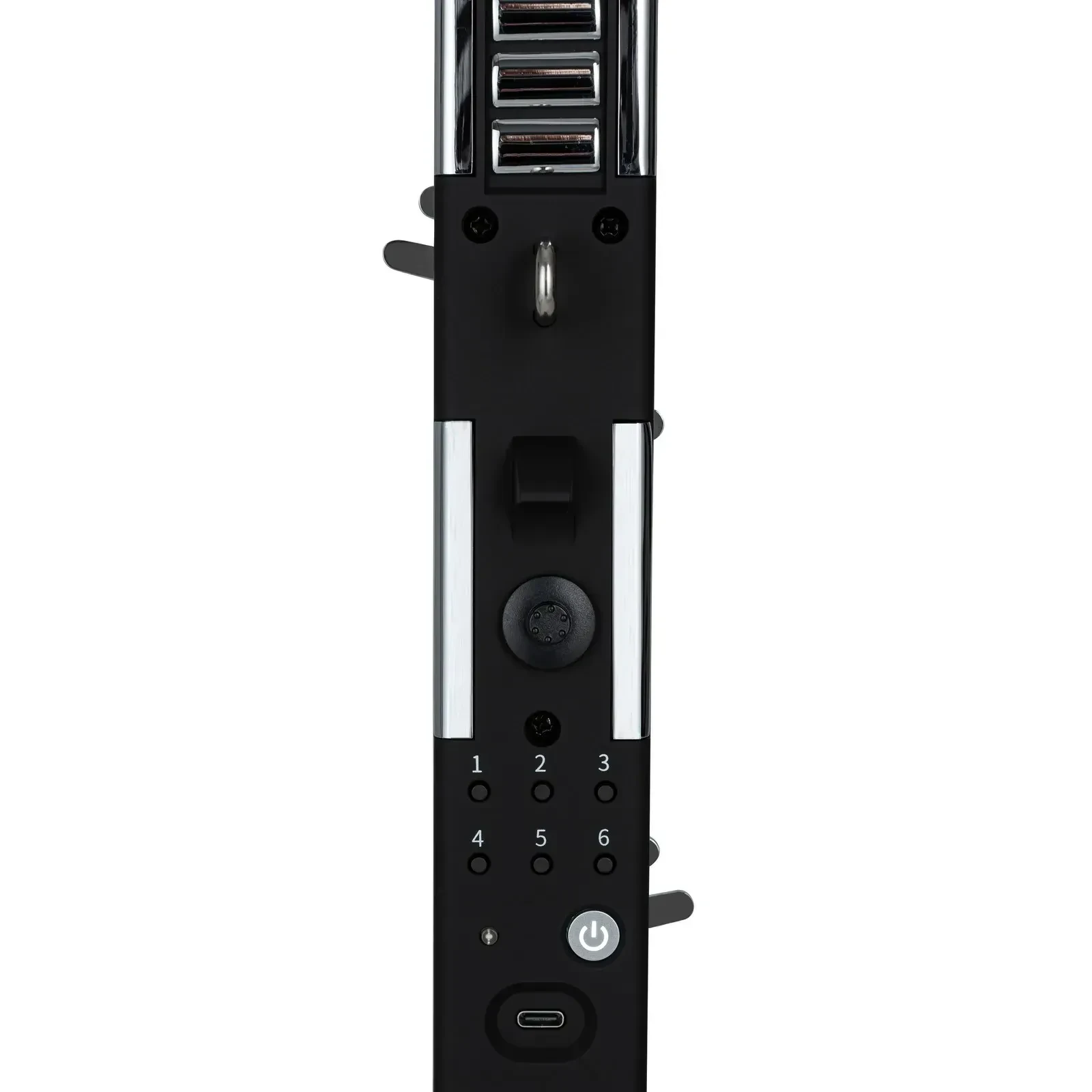 Изображение №4