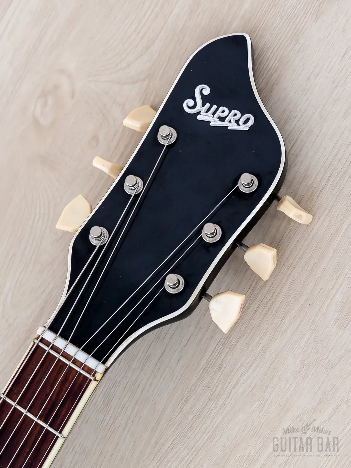 Изображение №4