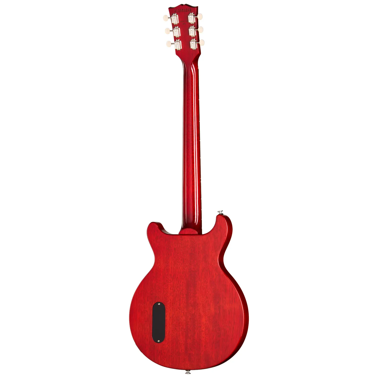 Изображение №5