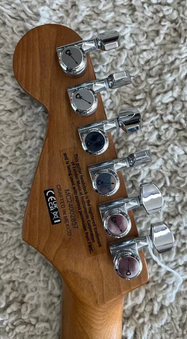 Изображение №6