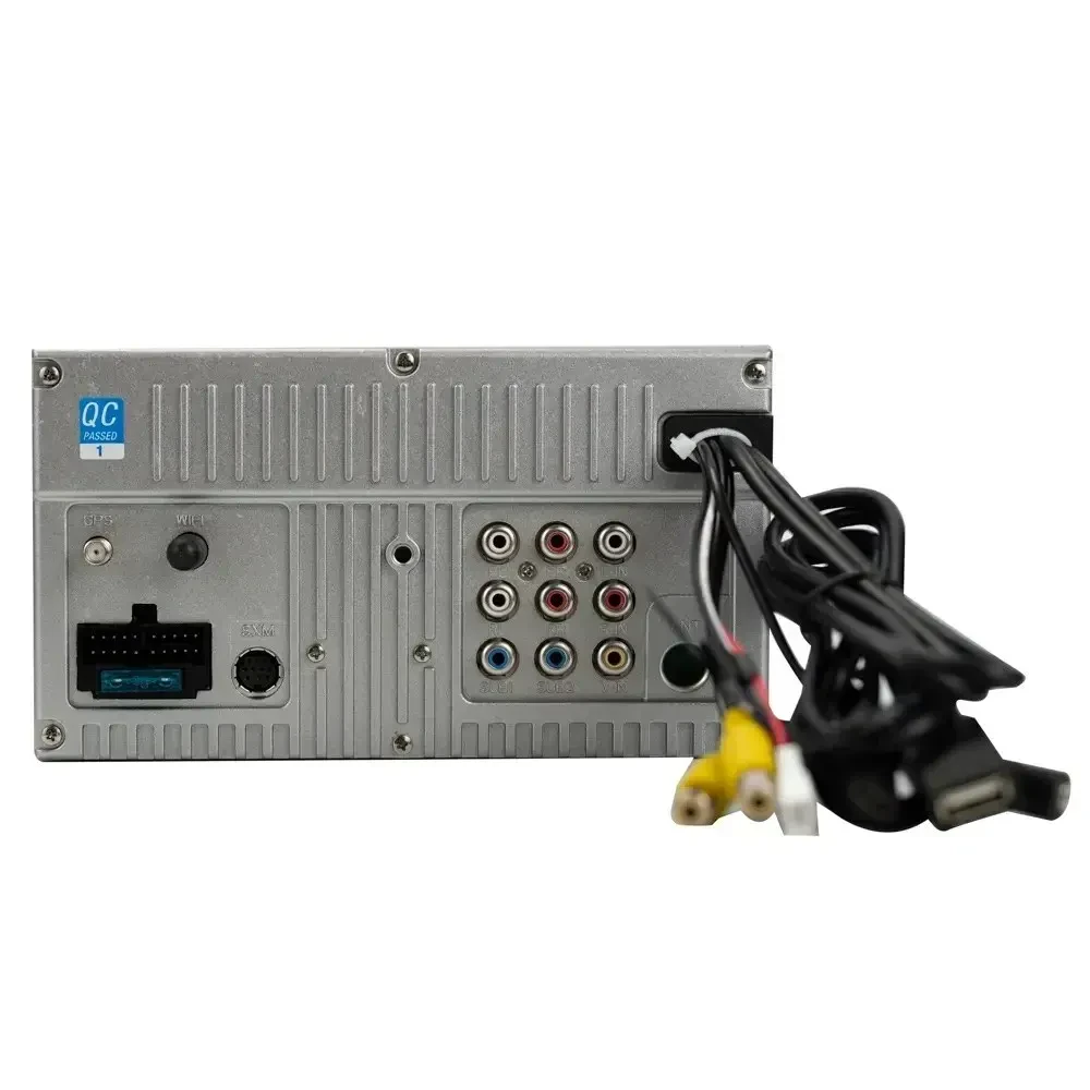 Изображение №4