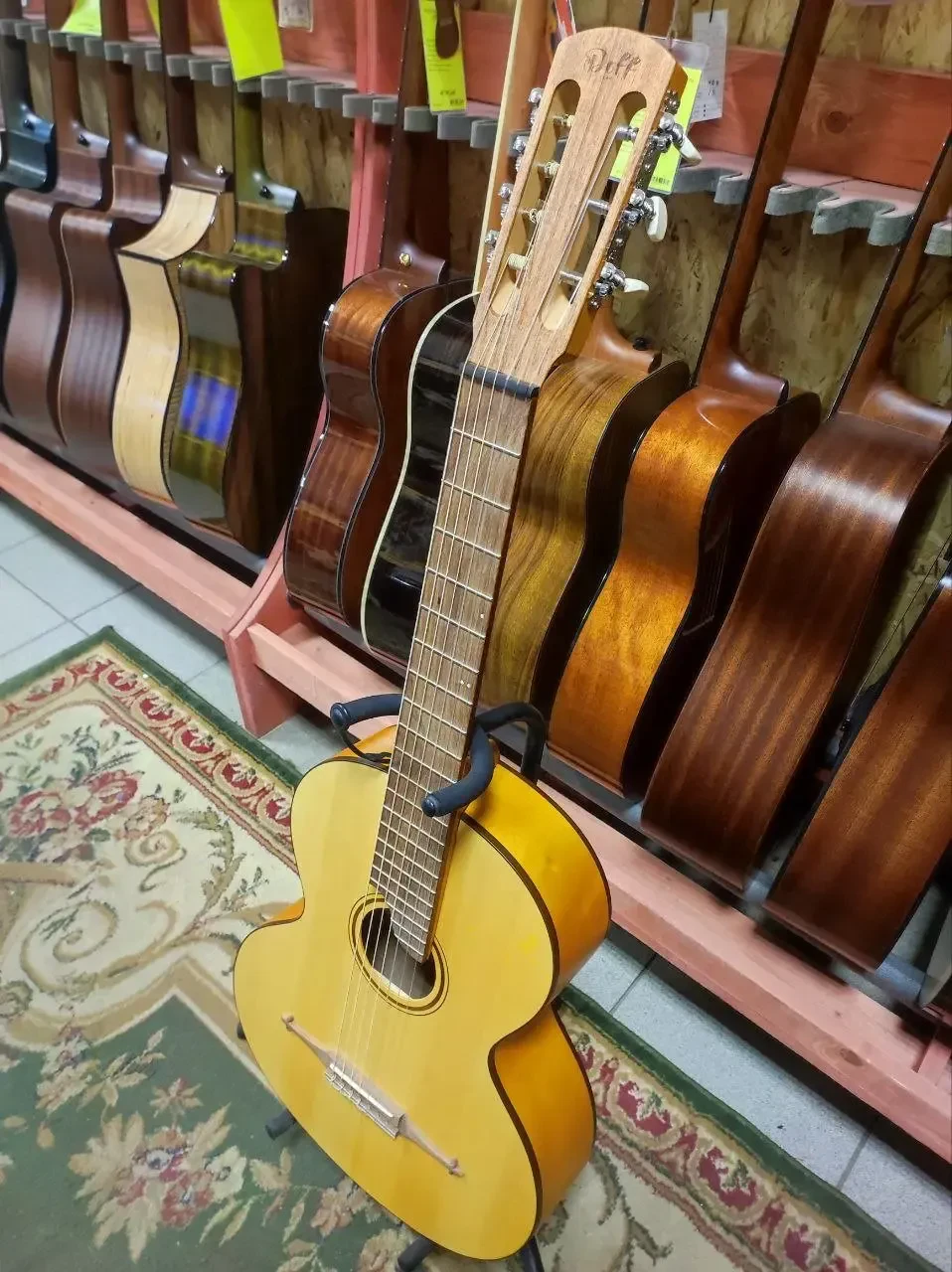 Изображение №9