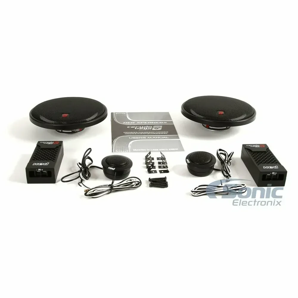 Изображение №17