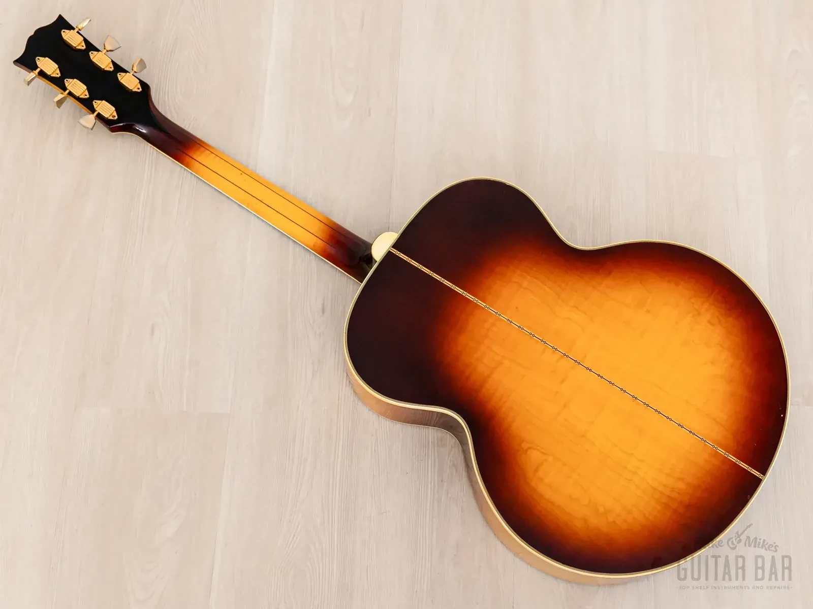 Изображение №16