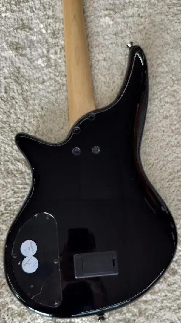 Изображение №6