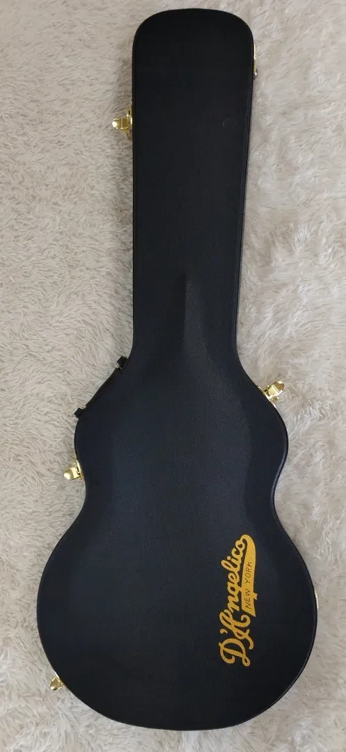 Изображение №10