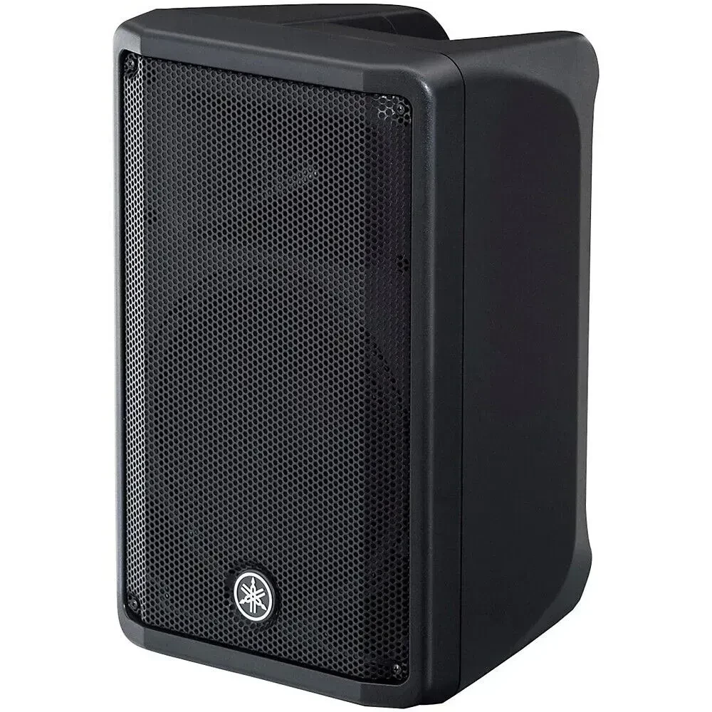 Изображение №8