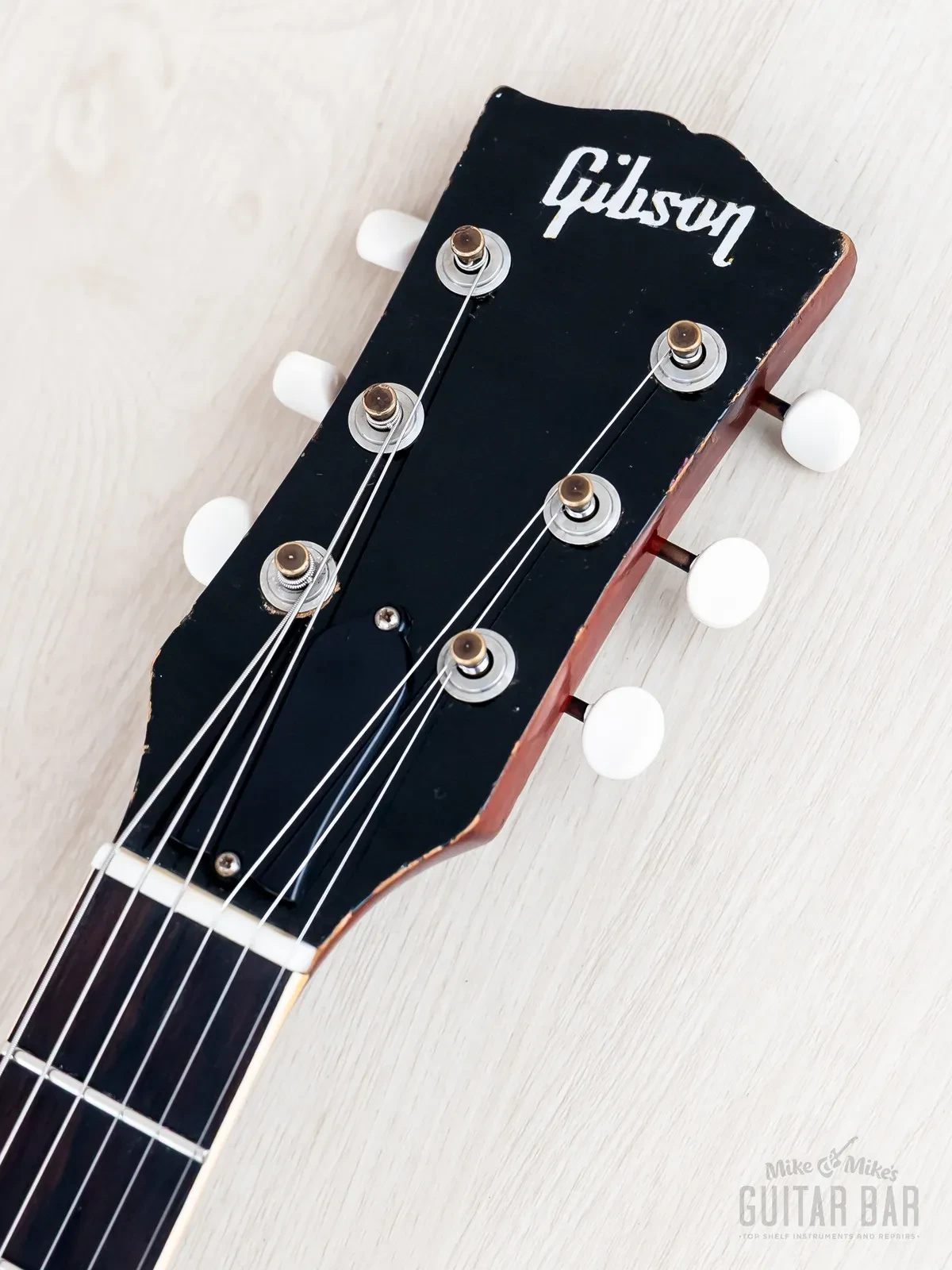 Изображение №4