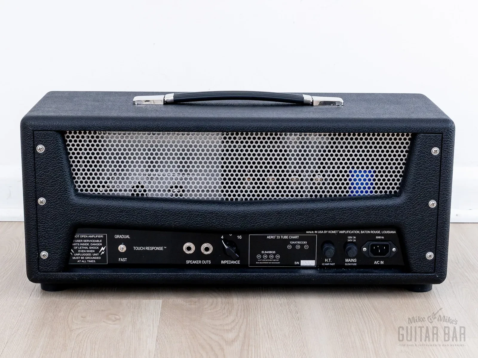 Изображение №9