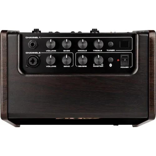 Изображение №4