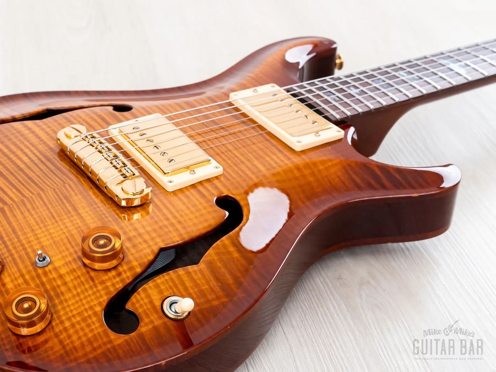 Изображение №6