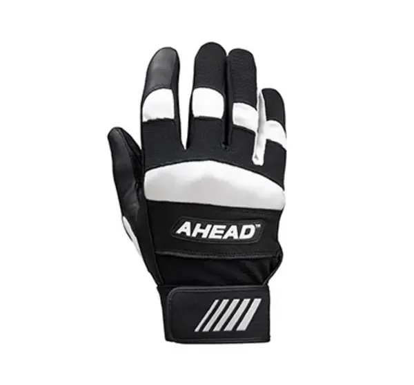 Перчатки для барабанщиков Ahead GLM Gloves Medium