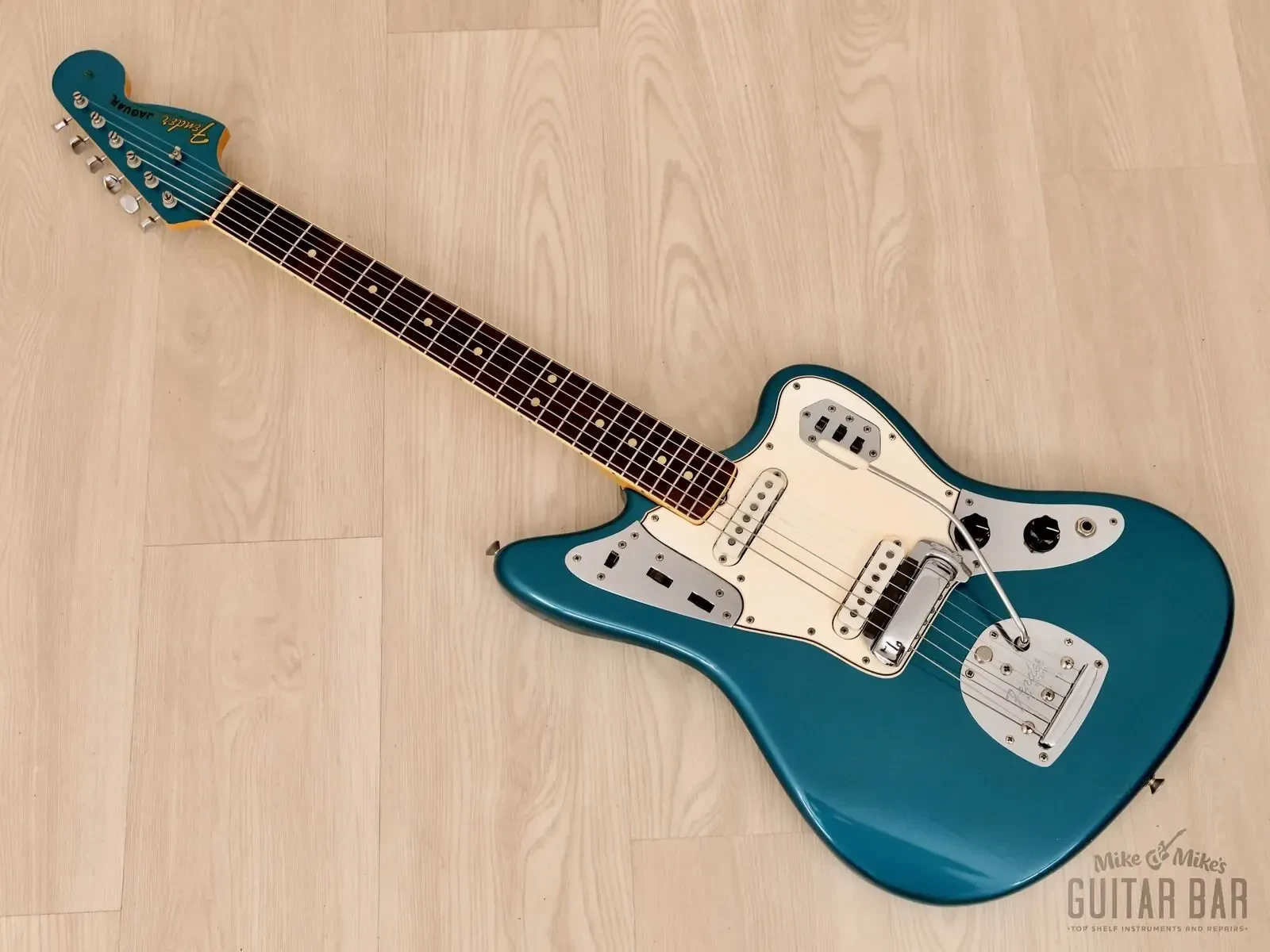 Изображение №12