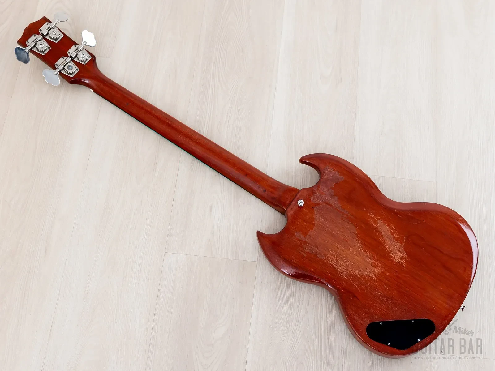 Изображение №12