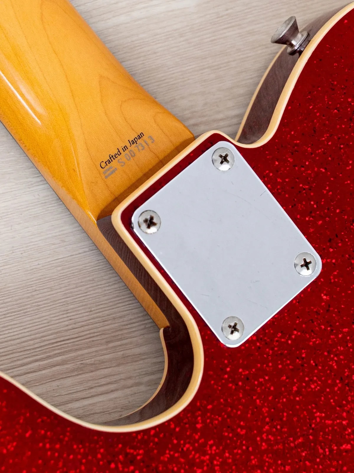 Изображение №18