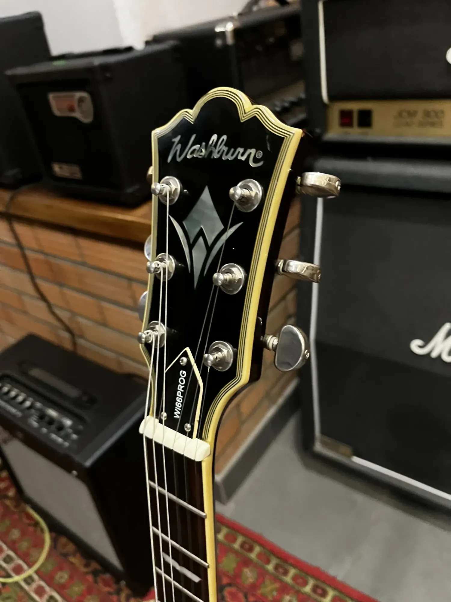 Изображение №7