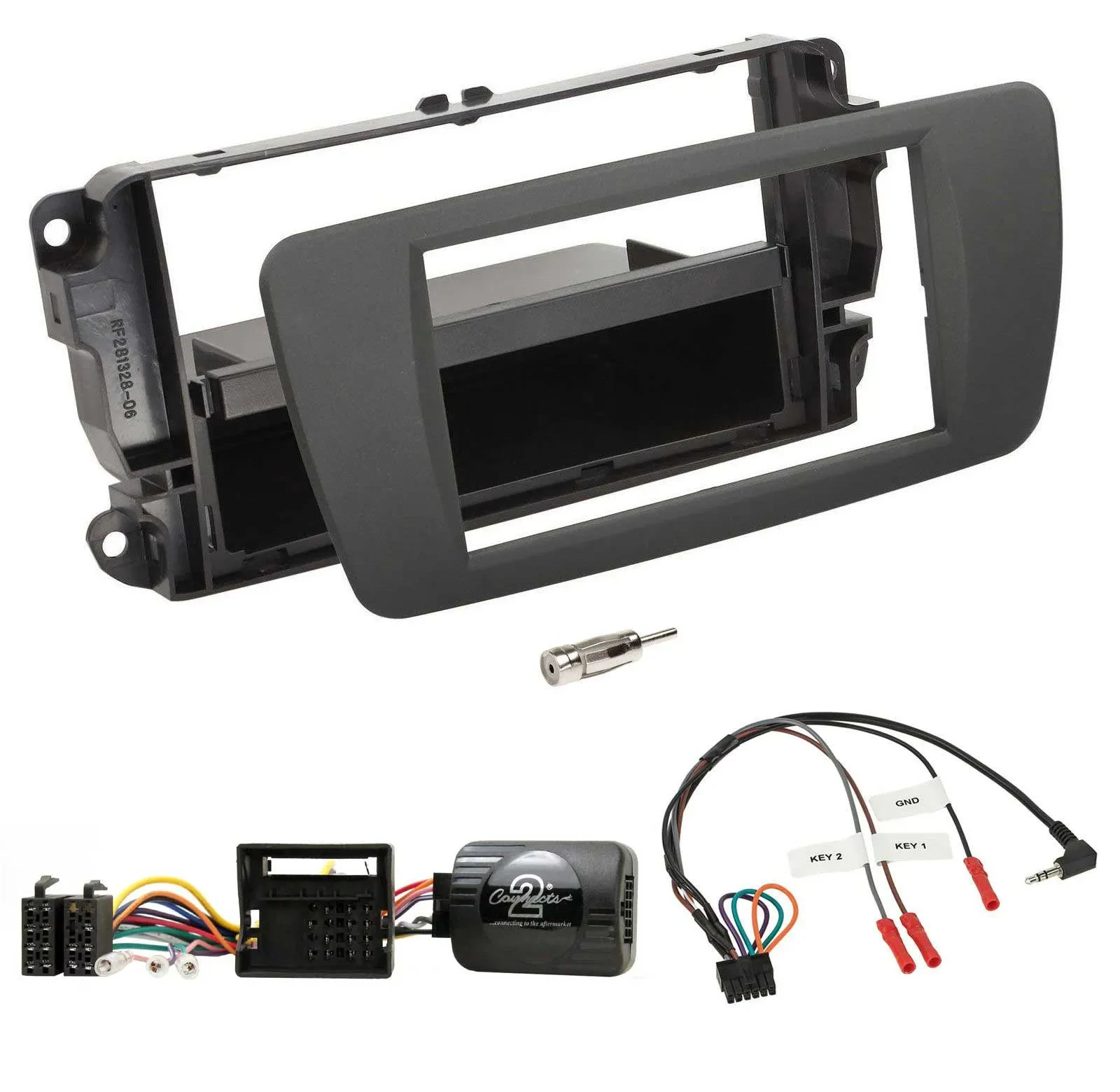 Изображение №3