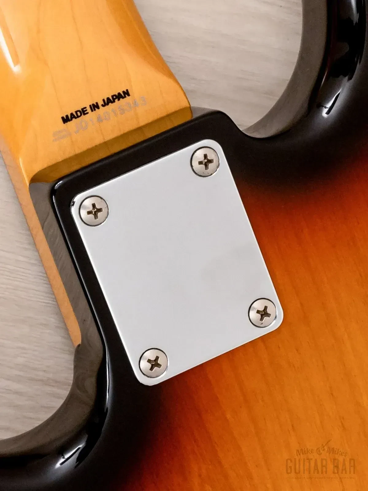 Изображение №14