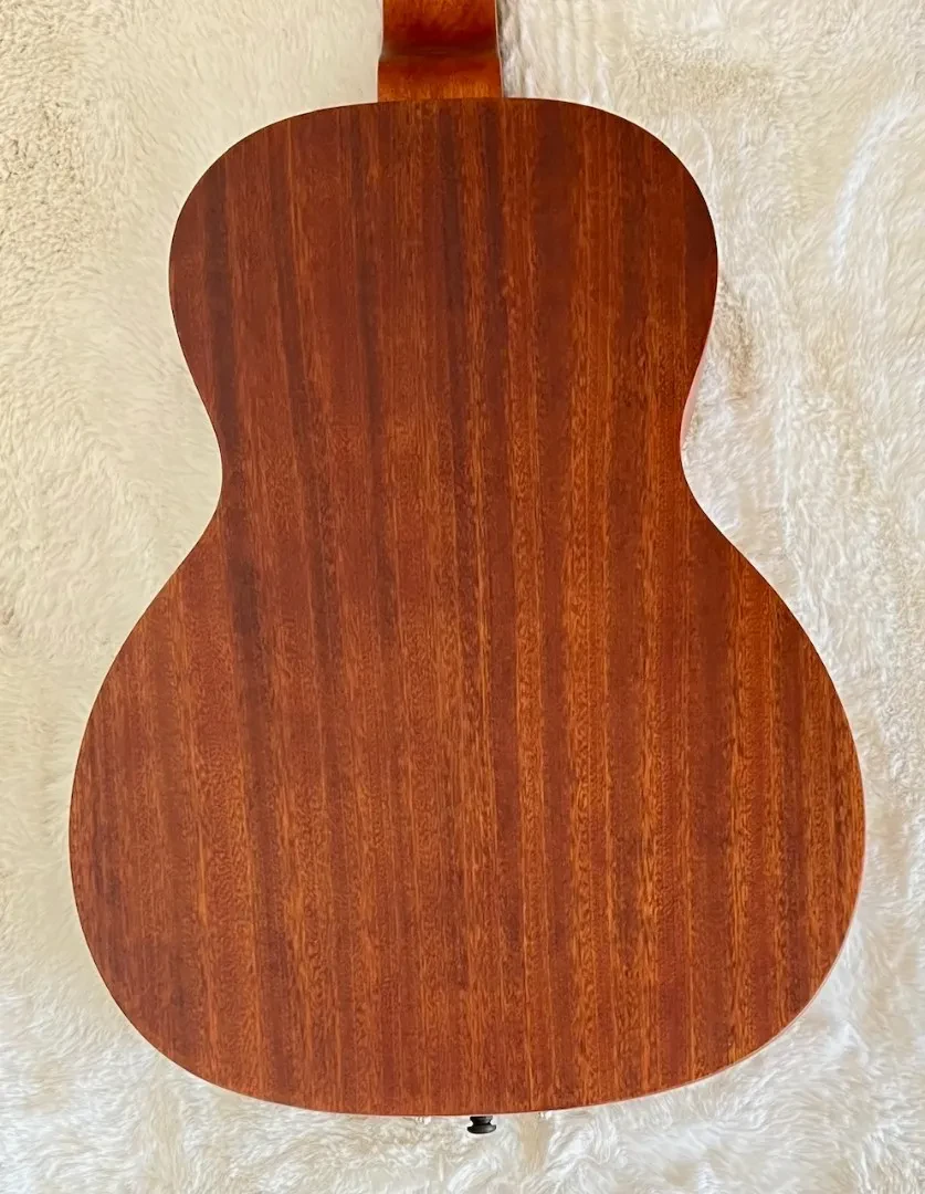 Изображение №4