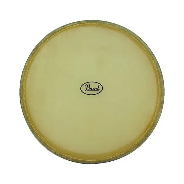 Пластик для барабана Pearl 12.5" Elite Djembe Head