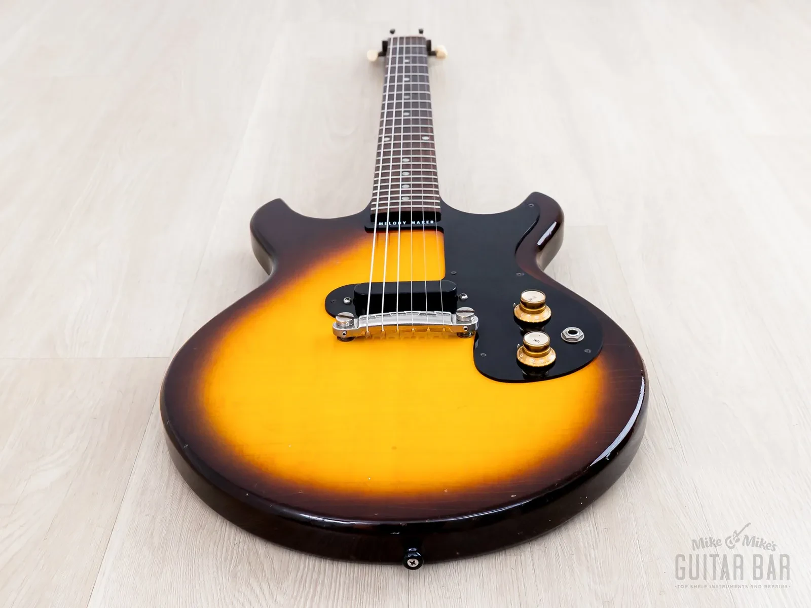 Изображение №10