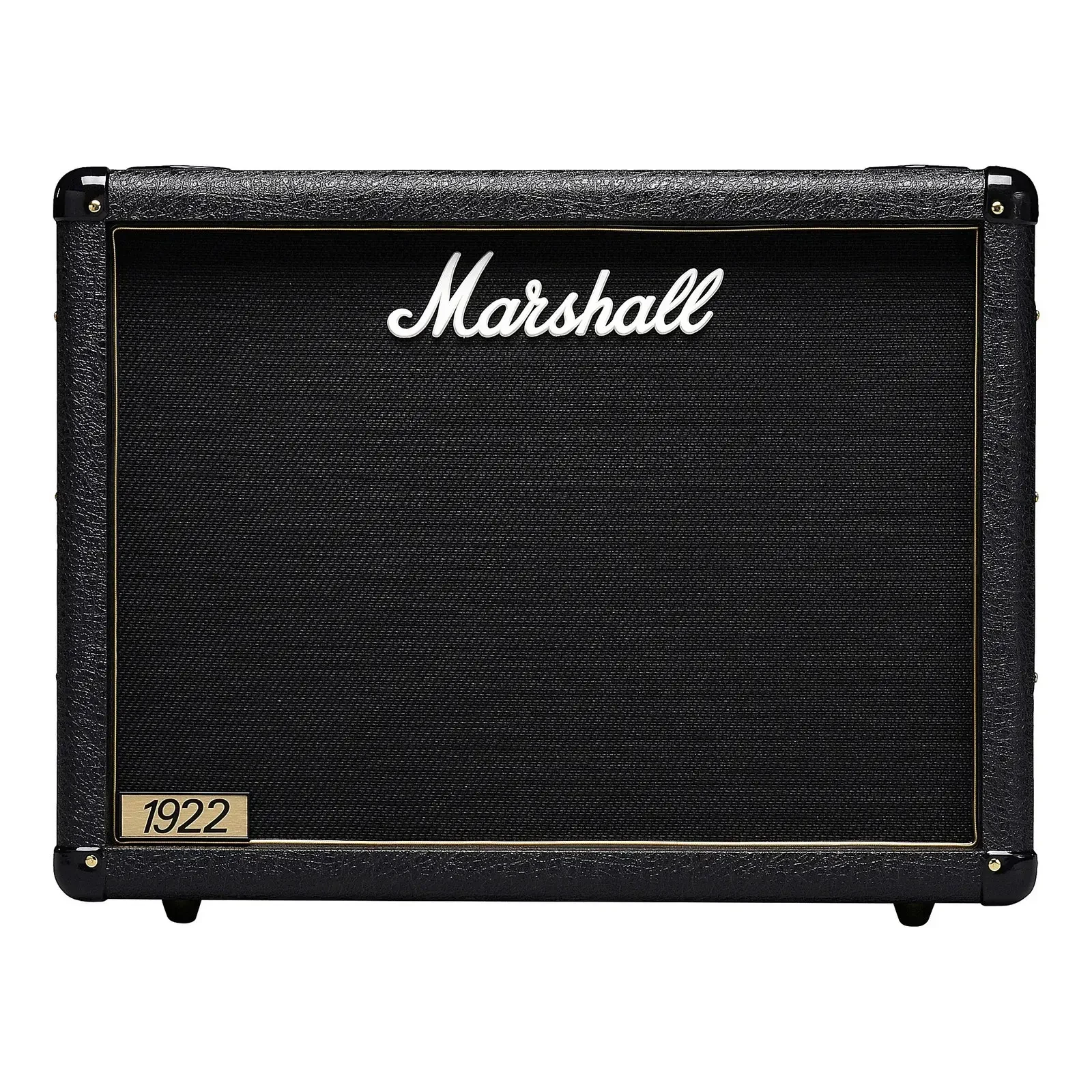 Кабинет для электрогитары Marshall 1922U Black 150W 2x12