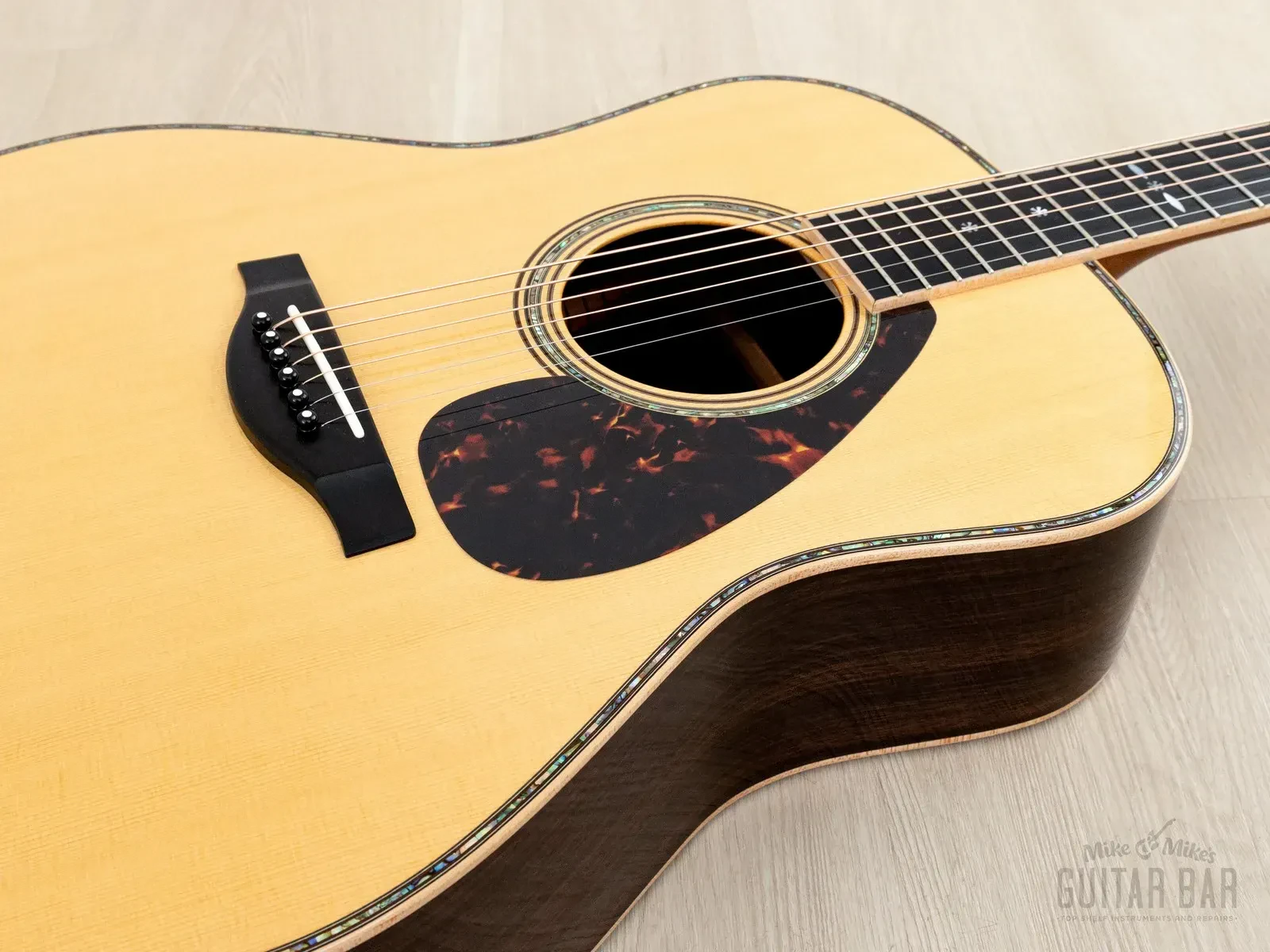 Изображение №7