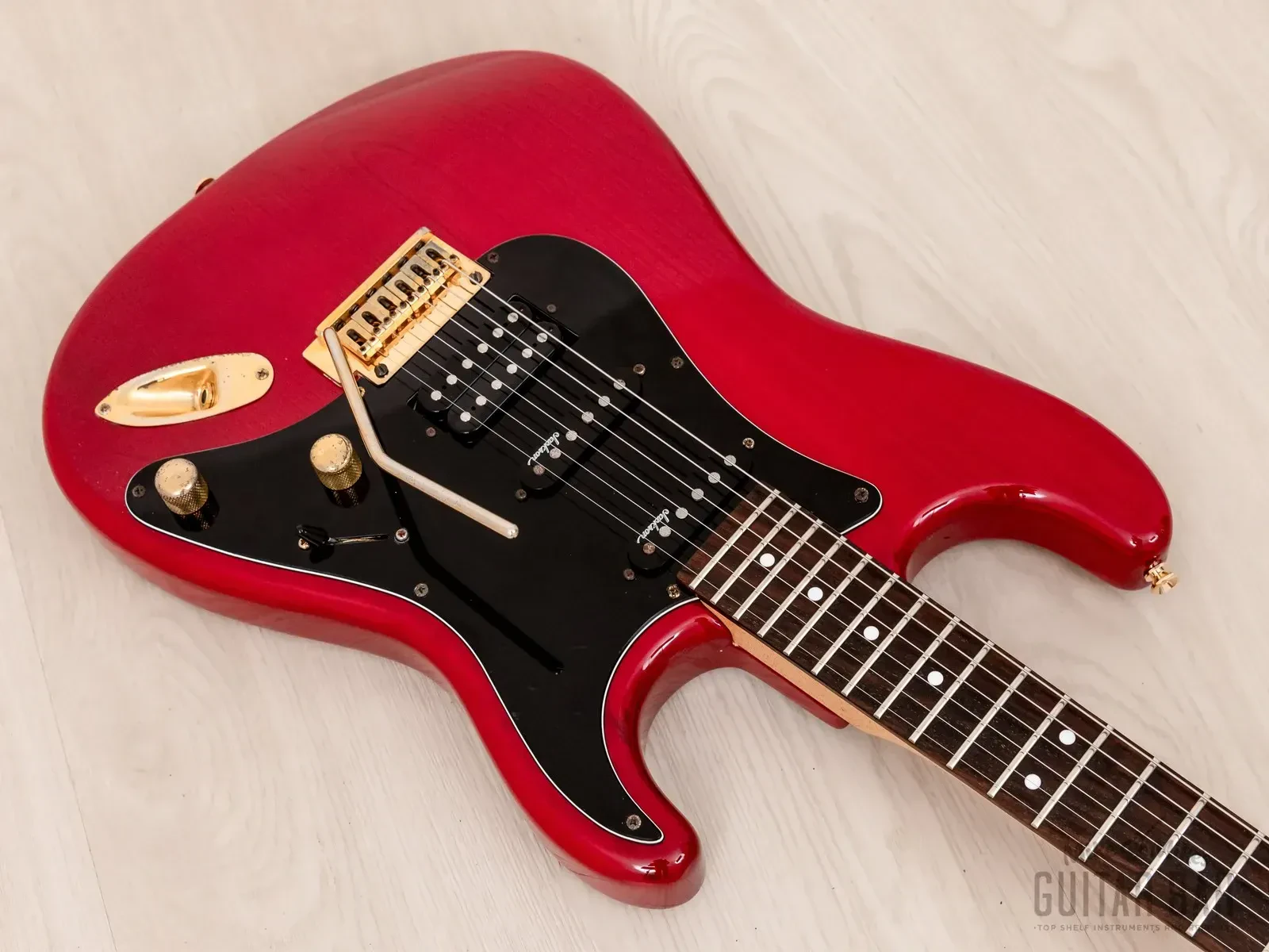 Изображение №8