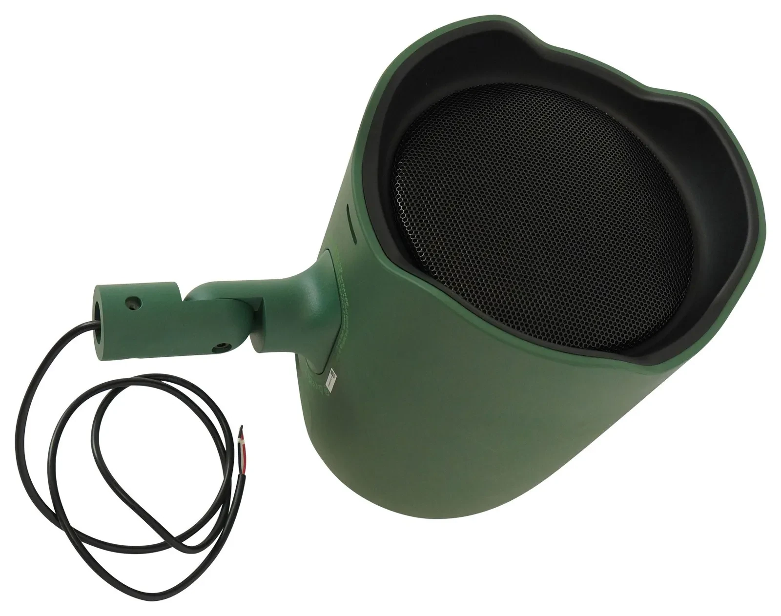 Изображение №4