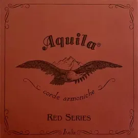 Струны для мандолины Aquila 1M