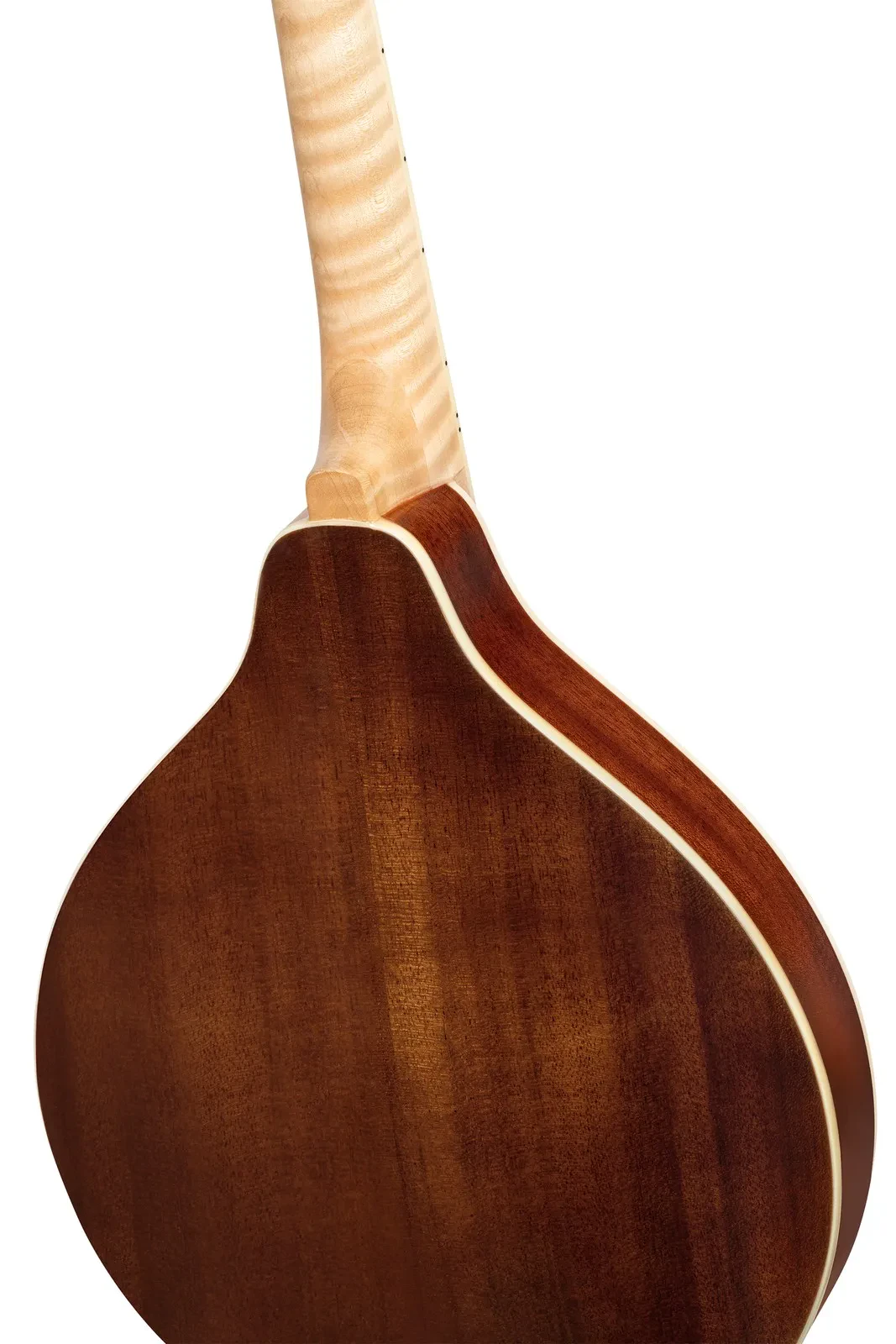 Изображение №9