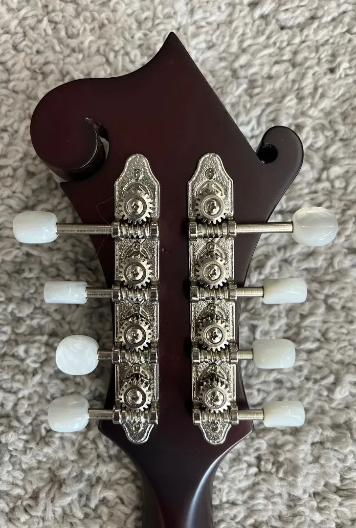 Изображение №11