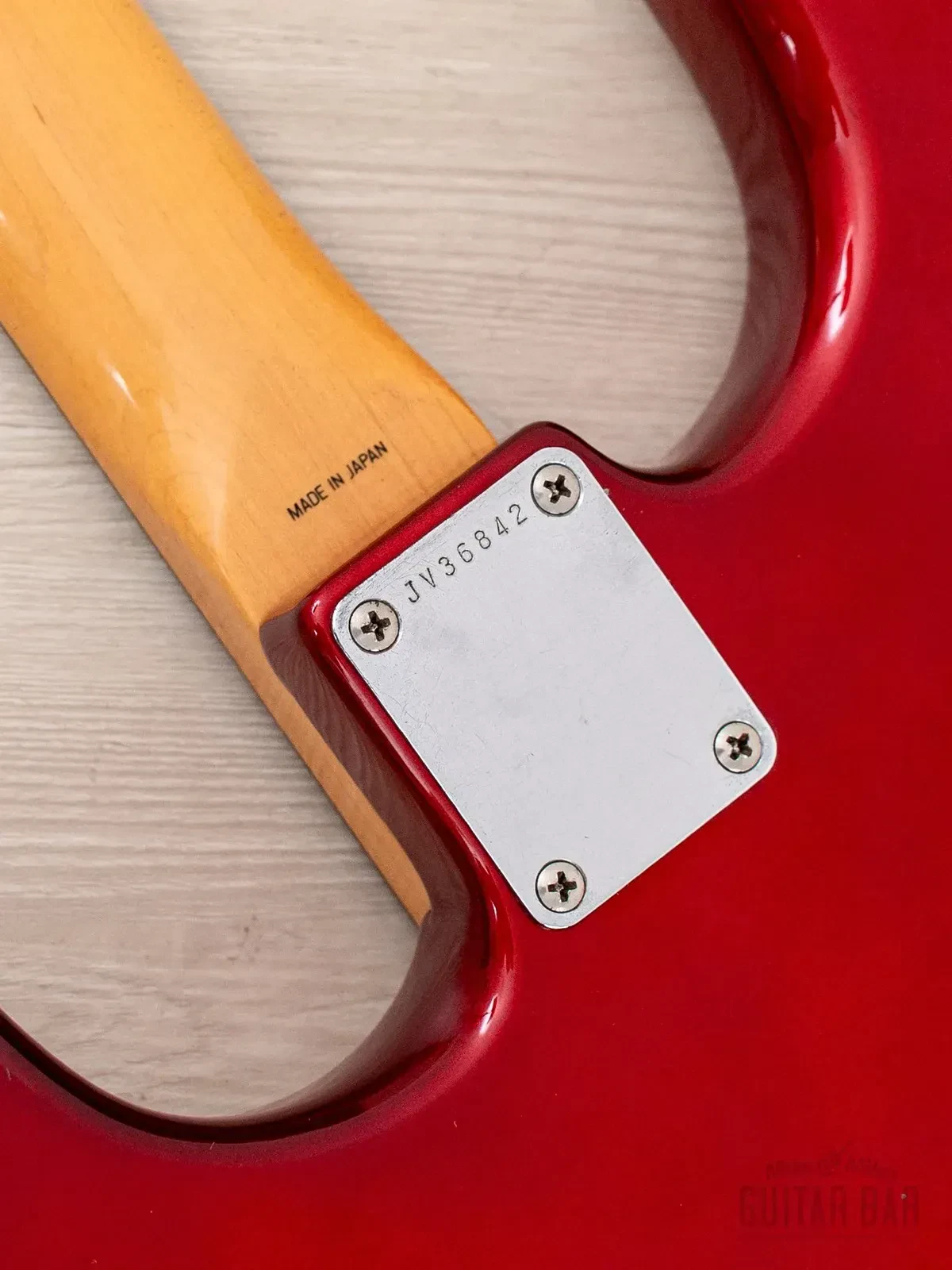 Изображение №16