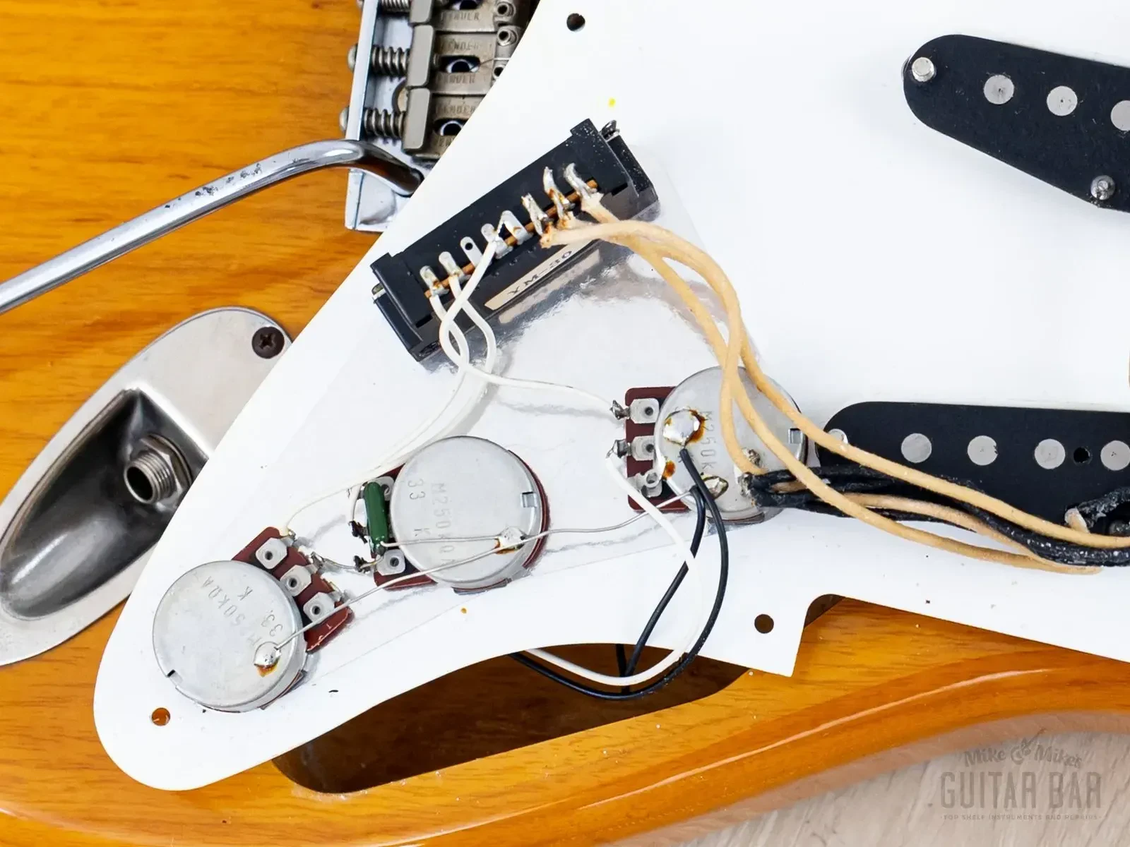 Изображение №21