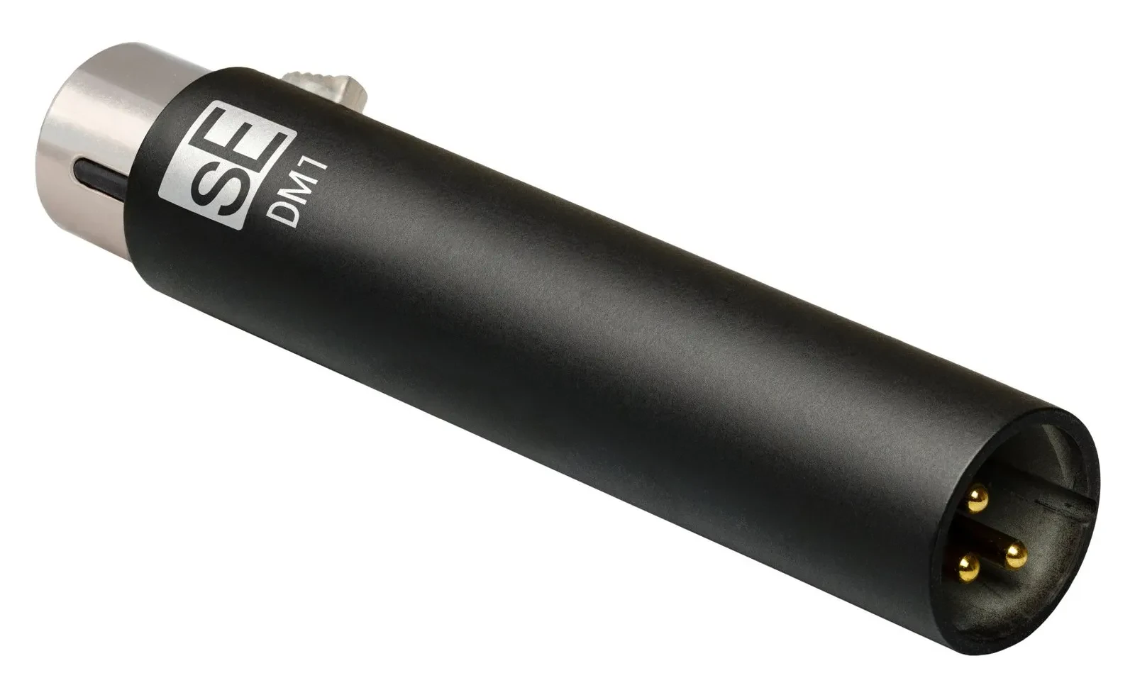 Изображение №4