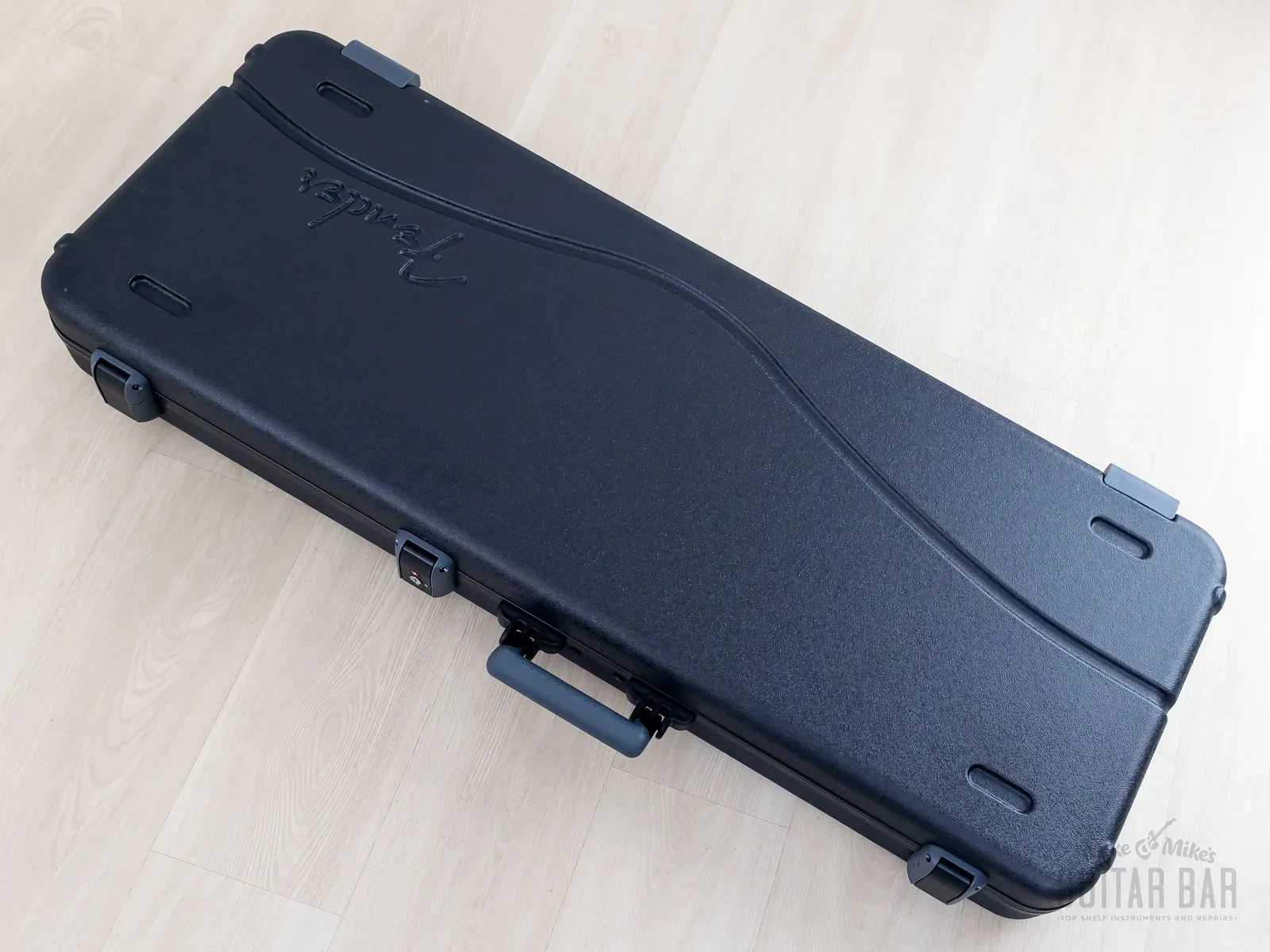 Изображение №17