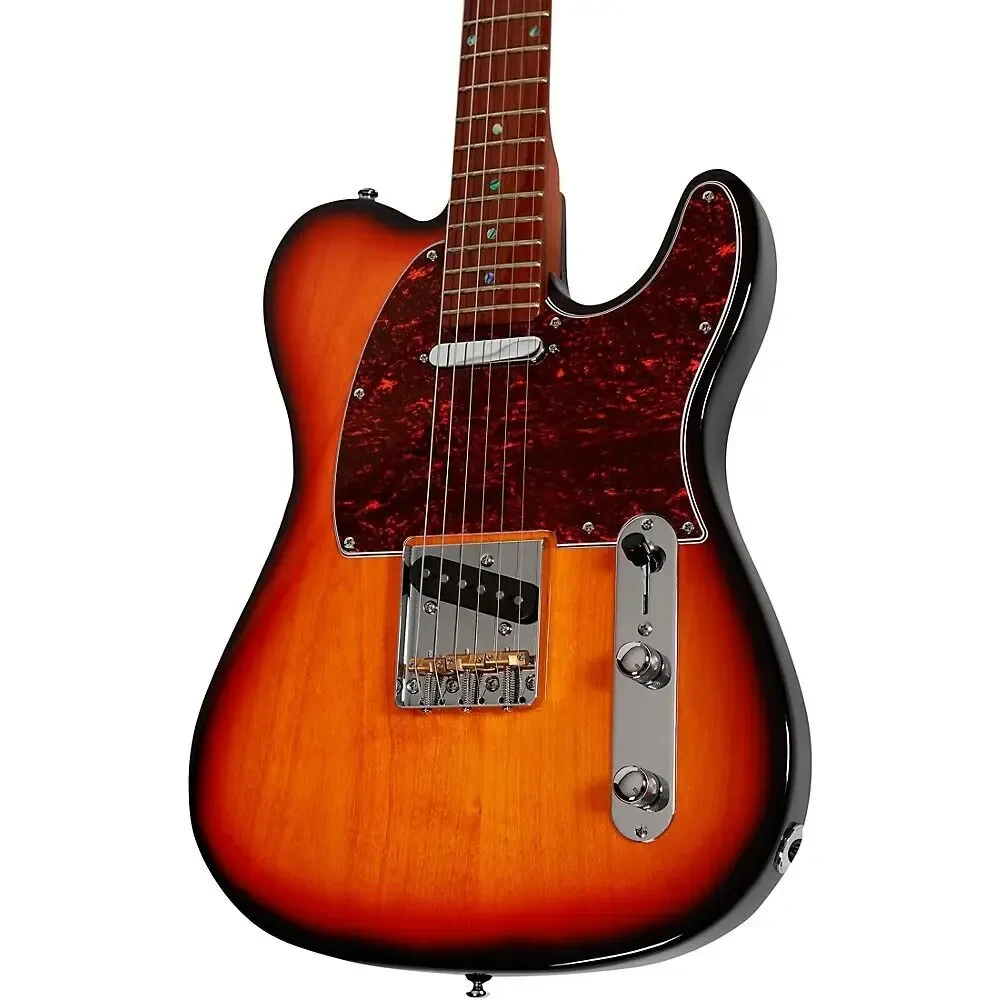 Изображение №3