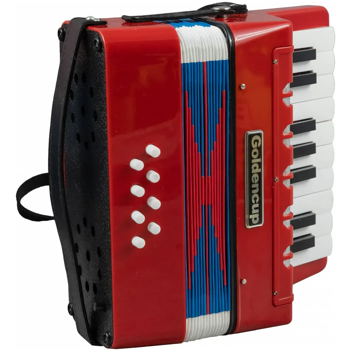 Изображение №4