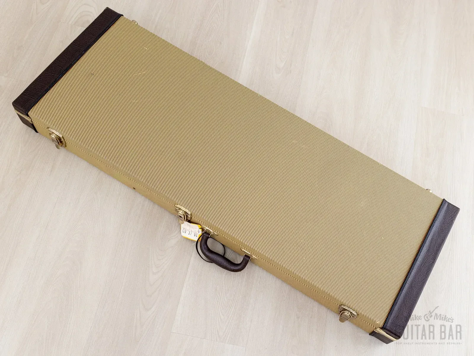 Изображение №22