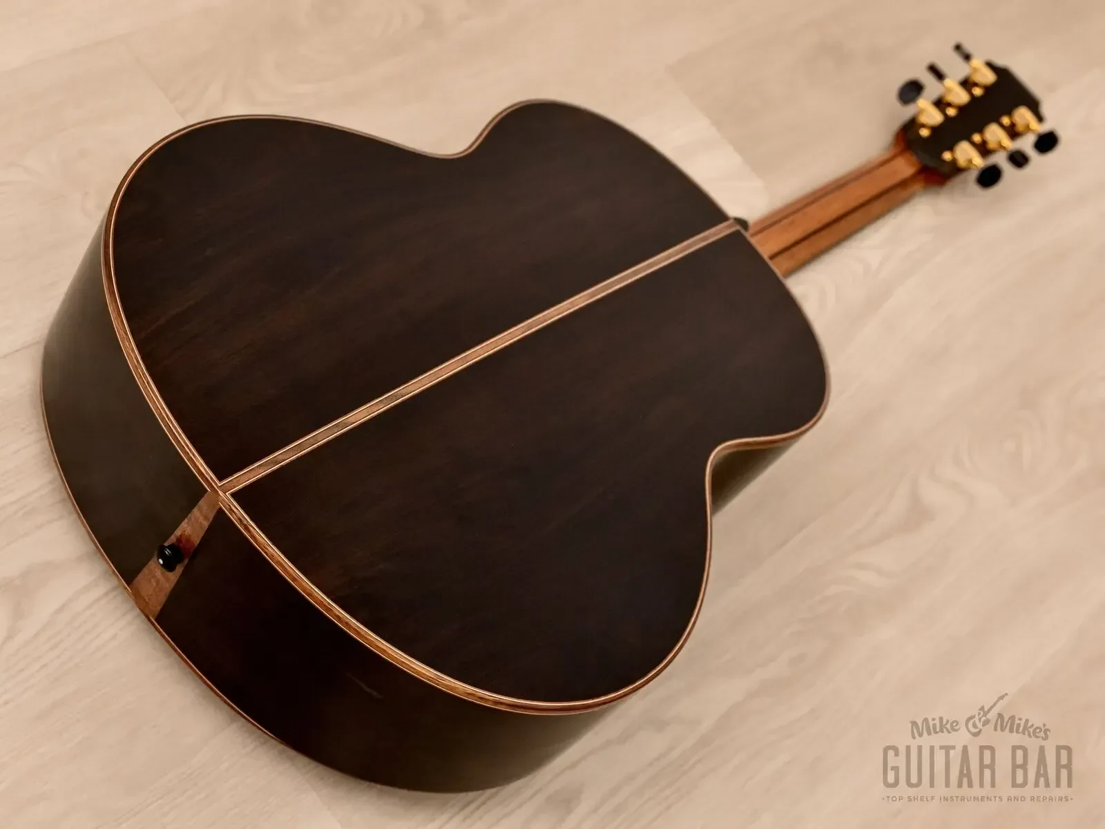 Изображение №17