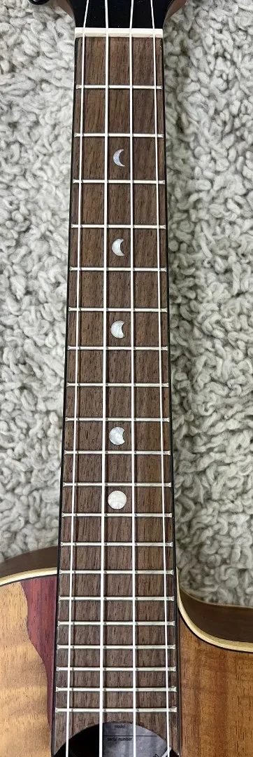 Изображение №8