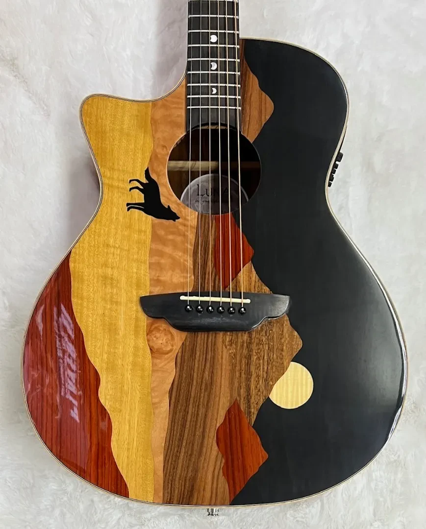 Изображение №7