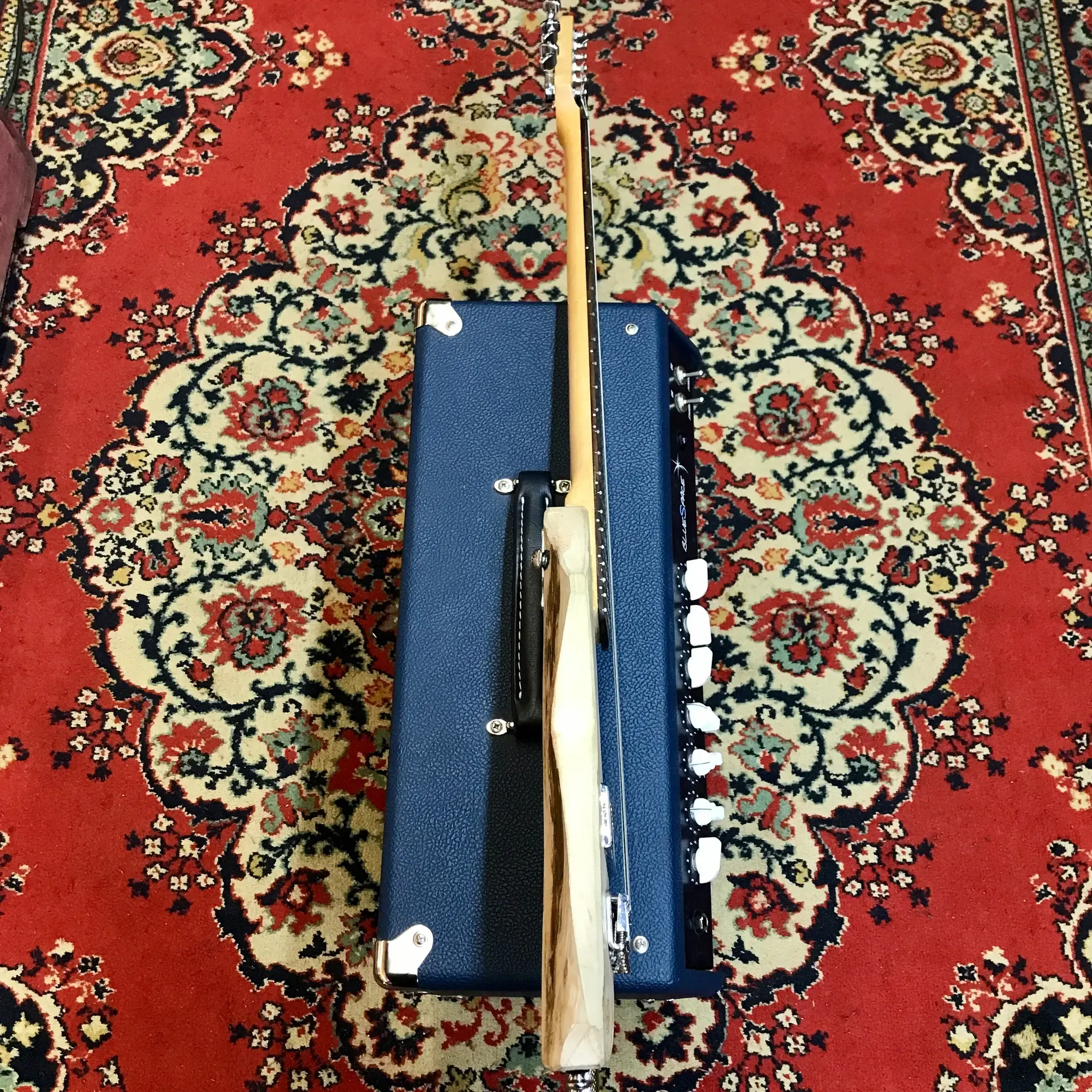 Изображение №15