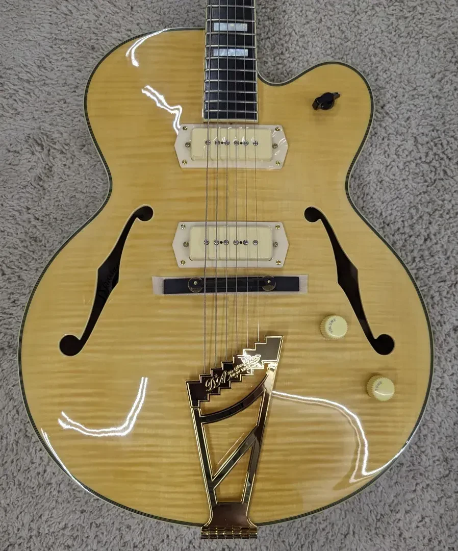 Изображение №7