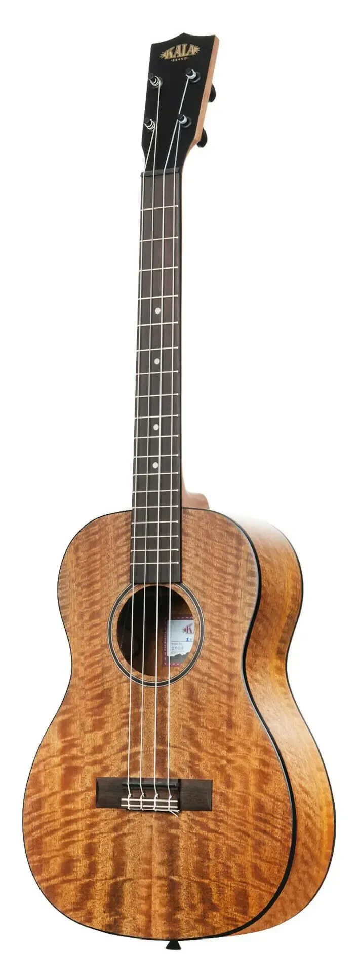 Изображение №3